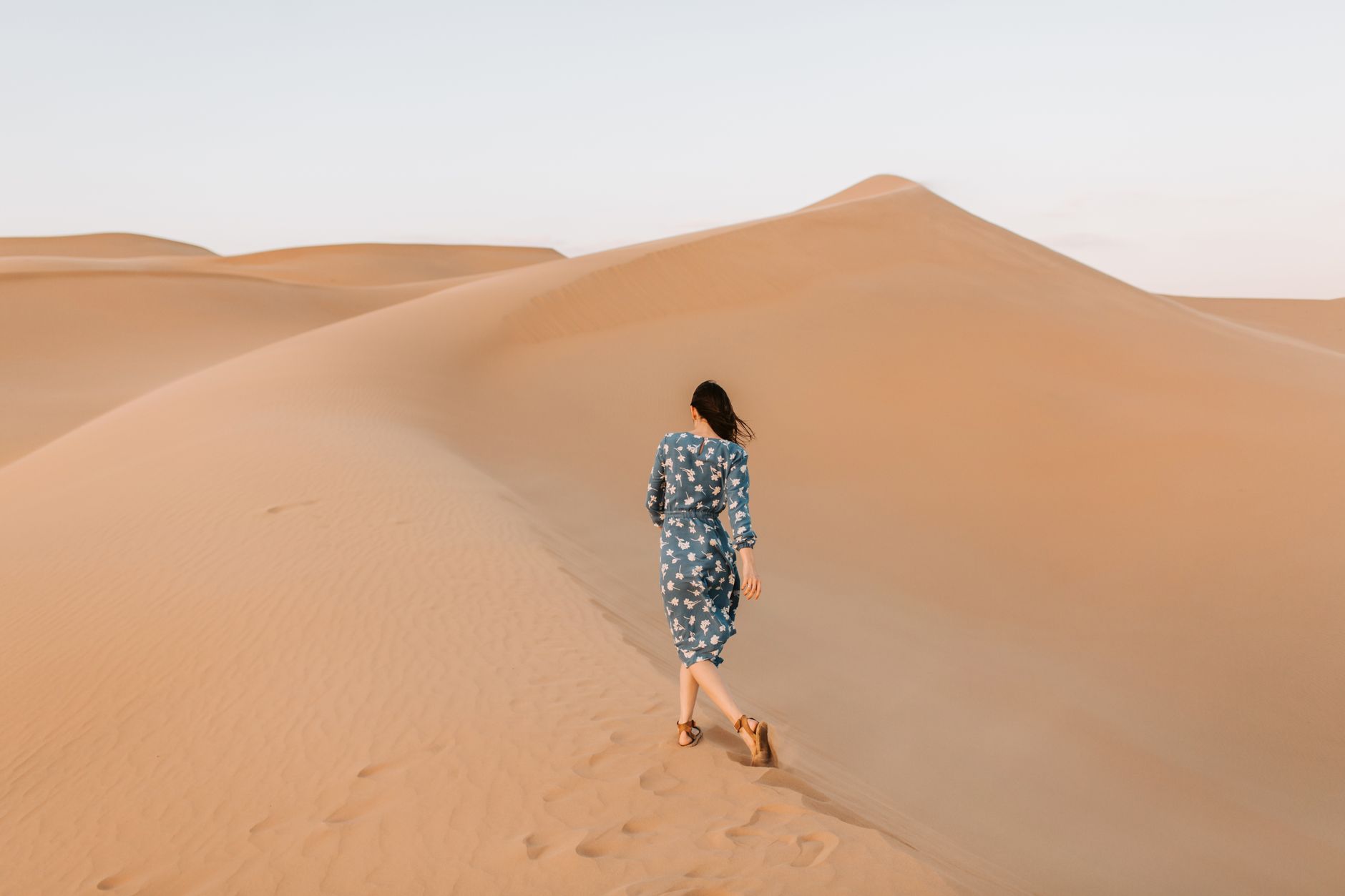 Beach rules and dress code signs in Abu Dhabi