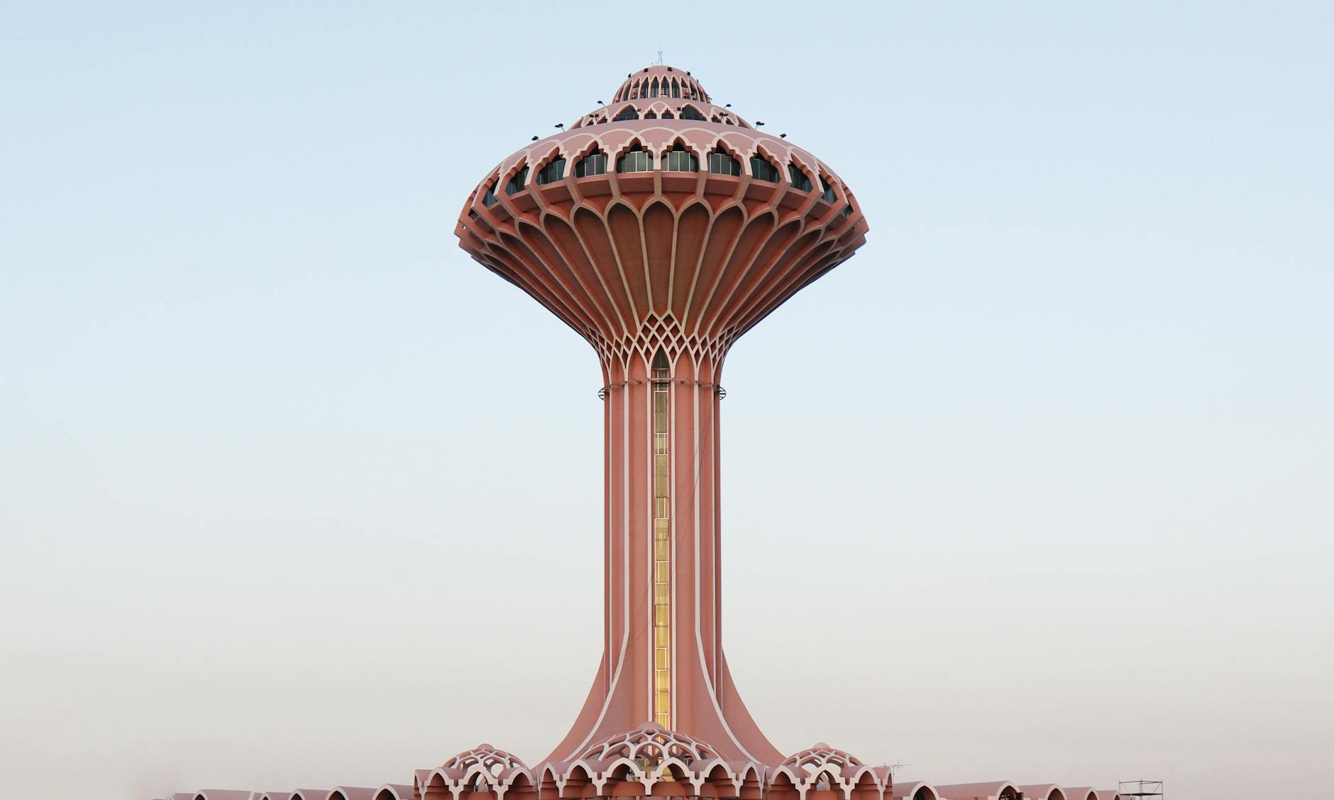 First Trip to Fujairah: What You Need to Know Before You Go - Fujairah