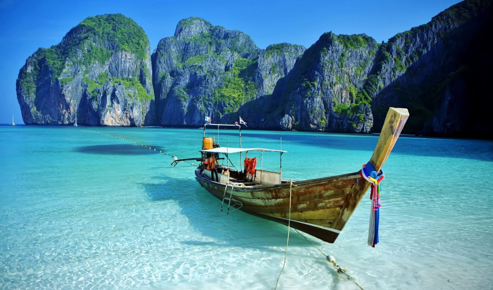 photo Phuket