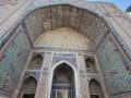 Photo Top 7 Samarkand Must-See Sights