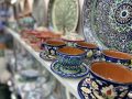 Photo Samarkand: Tours, Shopping, Nature Activities