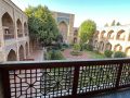 Photo Discover Tashkent: 10 Must-See Attractions