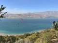 Photo Tashkent's Best Nearby Attractions