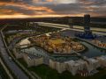 Photo Samarkand's Top Hotels