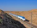 Photo Getting to Khiva: Your Ultimate Guide