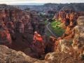 Photo Almaty Day Trips: Must-See Sights