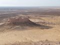 Photo Kyzylkum's Ancient Desert Forts