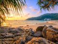 Photo Phuket: Ultimate Travel Guide