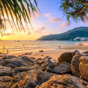 photo Phuket: Ultimate Travel Guide