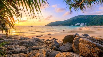 photo Phuket: Ultimate Travel Guide