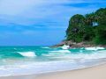 Photo Top 10 Phuket Beaches