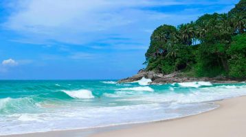 photo Top 10 Phuket Beaches