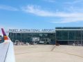Photo Phuket Flight Schedule
