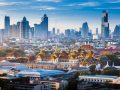 Photo Bangkok Guide: Top Sights & Tours