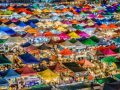 Photo How to Save Money in Bangkok