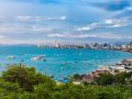 Photo Pattaya: What to Know Before You Go