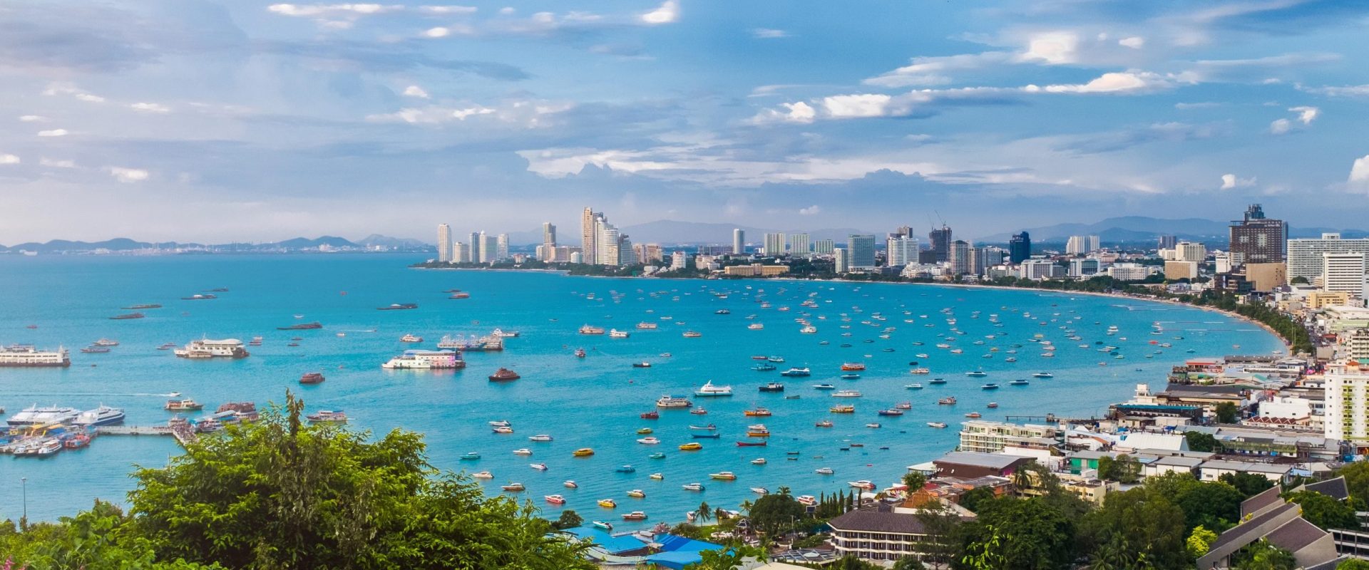 Photo Pattaya: What to Know Before You Go