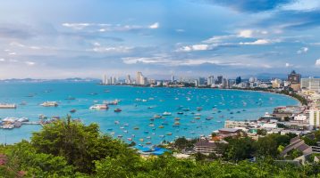 photo Pattaya: What to Know Before You Go