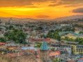 Photo Top 10 Tbilisi Attractions