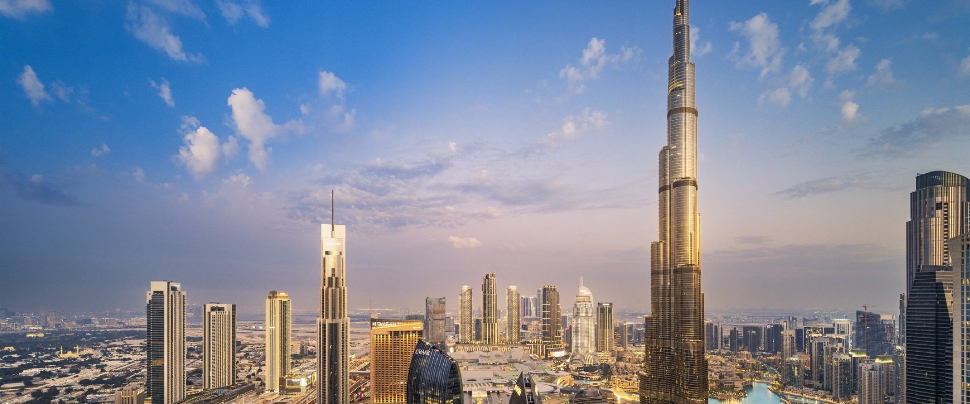 Photo Dubai's Top 10 Must-See Places: 3/5/7 Day Guide
