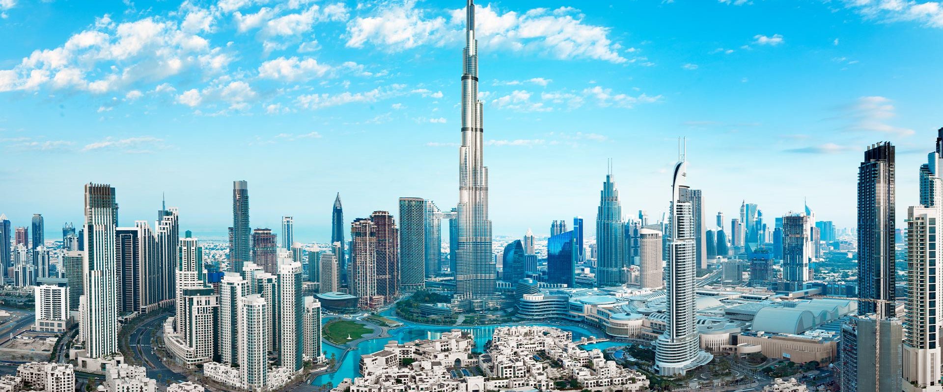 Photo Budget Dubai: Travel Solo & Save Big