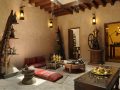 Photo Dubai's Hidden Gems Beyond Burj Khalifa