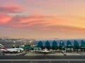 Photo Dubai 2026: Visa & Entry Rules Guide