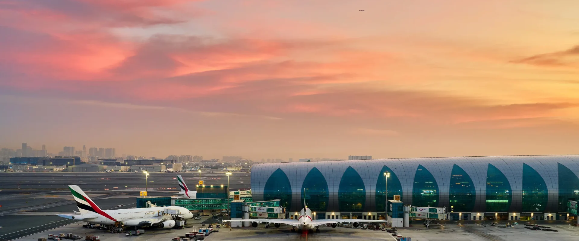 Photo Dubai 2026: Visa & Entry Rules Guide
