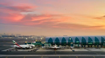 photo Dubai 2026: Visa & Entry Rules Guide