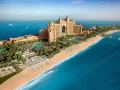 Photo Dubai's Top Family Hotels