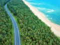 Photo Best Time To Visit Hainan: Seasonal Guide