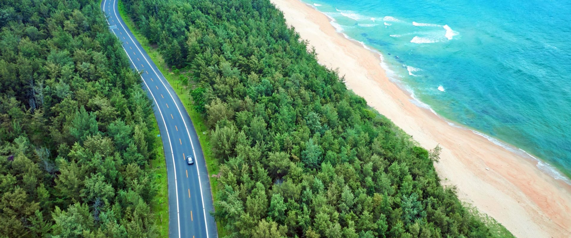 Photo Best Time To Visit Hainan: Seasonal Guide