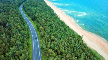 photo Best Time To Visit Hainan: Seasonal Guide