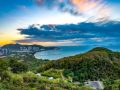 Photo Top 7 Hainan Highlights