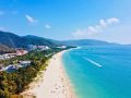 Photo Sanya Bay Comparison: Honest Guide to Beaches, Hotels, Vibe