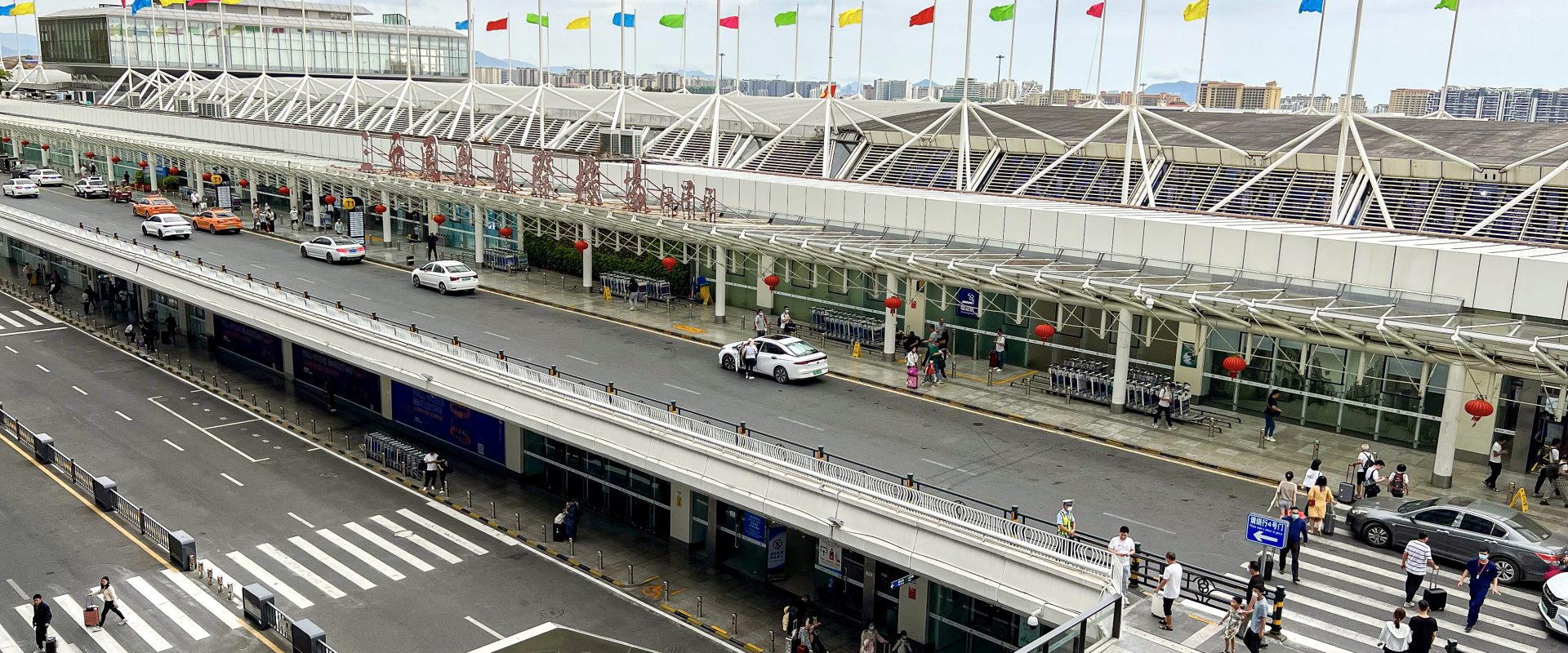 Photo Hainan 2026: Your Visa & Entry Guide