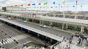 photo Hainan 2026: Your Visa & Entry Guide