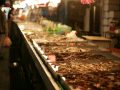 Photo Taste Shanghai: Street Food to Michelin Stars
