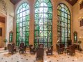 Photo Best Downtown Shanghai Hotels