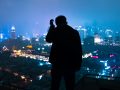 Photo Shanghai Nightlife: Best Bars, Clubs, Shows