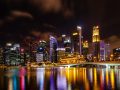 Photo Ultimate 3-Day Singapore Itinerary