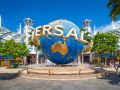 Photo Singapore Family Guide: Fun & Must-Sees