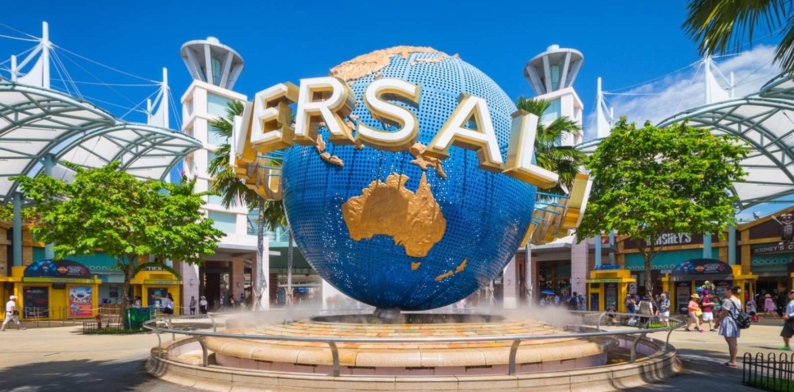 Photo Singapore Family Guide: Fun & Must-Sees