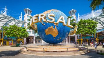 photo Singapore Family Guide: Fun & Must-Sees