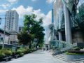 Photo Singapore: Future City. Architecture, Innovation, Smart Solutions.