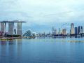 Photo Where to Stay in Singapore: Top Tourist Areas