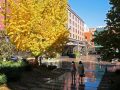 Photo Best Budget Hotels in Downtown Beijing