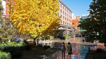 photo Best Budget Hotels in Downtown Beijing