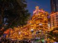 Photo Chongqing: Hidden Gems & Breathtaking Views