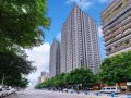 Photo Top 10 Budget Chongqing Hotels for Comfort